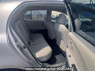 Used 2007 AT toyota vitz SCP90 Image[15]
