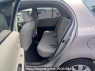 Used 2007 AT toyota vitz SCP90 Image[16]