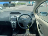 Used 2007 AT toyota vitz SCP90 Image[18]
