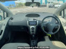 Used 2007 AT toyota vitz SCP90 Image[19]