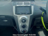 Used 2007 AT toyota vitz SCP90 Image[20]