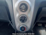 Used 2007 AT toyota vitz SCP90 Image[22]