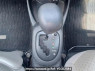 Used 2007 AT toyota vitz SCP90 Image[23]