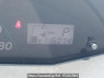 Used 2007 AT toyota vitz SCP90 Image[25]