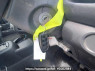 Used 2007 AT toyota vitz SCP90 Image[26]