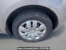 Used 2007 AT toyota vitz SCP90 Image[27]