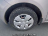 Used 2007 AT toyota vitz SCP90 Image[28]
