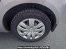 Used 2007 AT toyota vitz SCP90 Image[30]