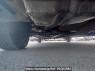 Used 2007 AT toyota vitz SCP90 Image[31]