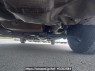 Used 2007 AT toyota vitz SCP90 Image[32]
