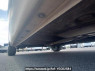 Used 2007 AT toyota vitz SCP90 Image[33]