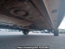 Used 2007 AT toyota vitz SCP90 Image[34]