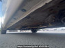 Used 2007 AT toyota vitz SCP90 Image[35]