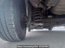 Used 2007 AT toyota vitz SCP90 Image[37]