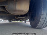 Used 2007 AT toyota vitz SCP90 Image[38]