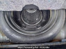 Used 2007 AT toyota vitz SCP90 Image[40]