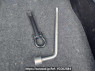 Used 2007 AT toyota vitz SCP90 Image[41]