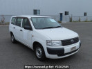 Toyota Probox Van NCP50V
