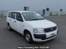 Used 2014 MT toyota probox-van NCP50V Image[0]