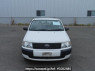 Used 2014 MT toyota probox-van NCP50V Image[1]