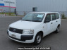 Used 2014 MT toyota probox-van NCP50V Image[2]