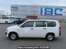 Used 2014 MT toyota probox-van NCP50V Image[3]