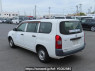 Used 2014 MT toyota probox-van NCP50V Image[4]