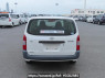 Used 2014 MT toyota probox-van NCP50V Image[5]