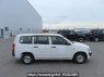 Used 2014 MT toyota probox-van NCP50V Image[7]