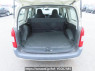 Used 2014 MT toyota probox-van NCP50V Image[8]