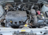 Used 2014 MT toyota probox-van NCP50V Image[9]