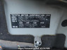 Used 2014 MT toyota probox-van NCP50V Image[10]