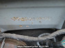 Used 2014 MT toyota probox-van NCP50V Image[11]