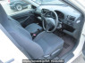 Used 2014 MT toyota probox-van NCP50V Image[12]