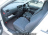 Used 2014 MT toyota probox-van NCP50V Image[13]