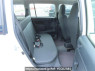 Used 2014 MT toyota probox-van NCP50V Image[14]