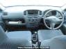 Used 2014 MT toyota probox-van NCP50V Image[16]
