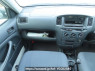 Used 2014 MT toyota probox-van NCP50V Image[17]
