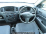 Used 2014 MT toyota probox-van NCP50V Image[19]