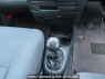 Used 2014 MT toyota probox-van NCP50V Image[21]