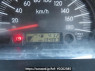 Used 2014 MT toyota probox-van NCP50V Image[23]