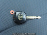 Used 2014 MT toyota probox-van NCP50V Image[25]