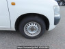 Used 2014 MT toyota probox-van NCP50V Image[26]