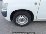 Used 2014 MT toyota probox-van NCP50V Image[27]