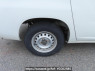Used 2014 MT toyota probox-van NCP50V Image[28]