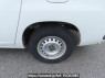Used 2014 MT toyota probox-van NCP50V Image[29]