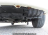Used 2014 MT toyota probox-van NCP50V Image[31]