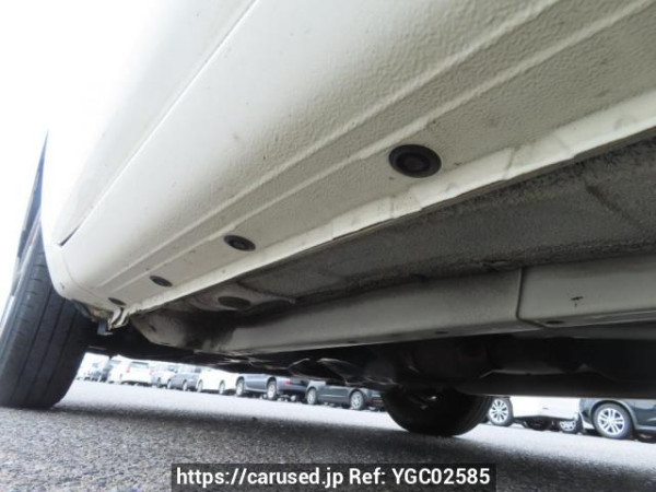 Used 2014 MT toyota probox-van NCP50V Image[32]