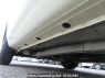 Used 2014 MT toyota probox-van NCP50V Image[32]