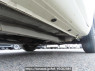 Used 2014 MT toyota probox-van NCP50V Image[33]